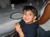 steven.gif (136693 bytes)
